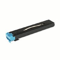 xerox 6R1222 Copier Toner Cartridge Cyan