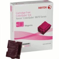 xerox108r00951oem.gif