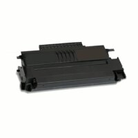 xerox 106R01379 Toner Cartridge Black